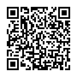 QR ba0f39f