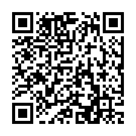 QR ba0f657