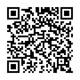QR ba0fe41
