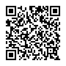 QR ba11472
