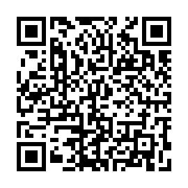 QR ba11766