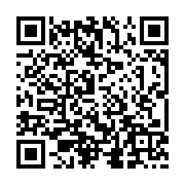 QR ba117fb
