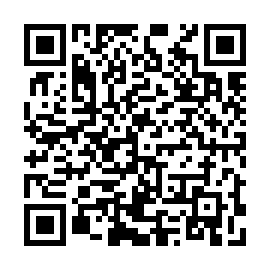 QR ba11b78