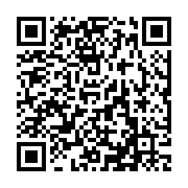 QR ba125d7