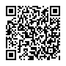 QR ba127ac