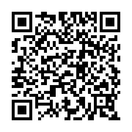 QR ba13357