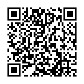 QR ba14b21