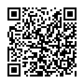 QR ba14b5c
