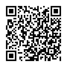 QR ba14e65