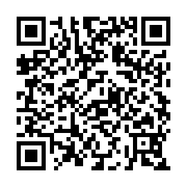 QR ba15802
