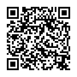 QR ba15972