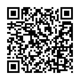 QR ba15a21