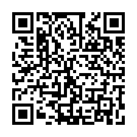 QR ba162e6