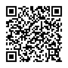 QR ba16825