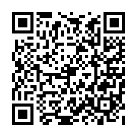 QR ba169fa