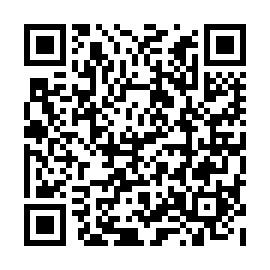 QR ba16b6d