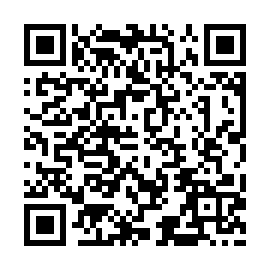 QR ba16f39