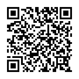QR ba17155