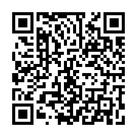 QR ba185b6
