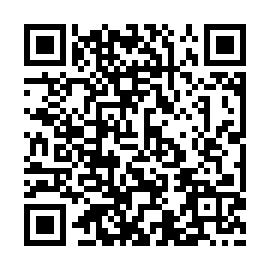 QR ba18953