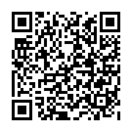 QR ba18b54