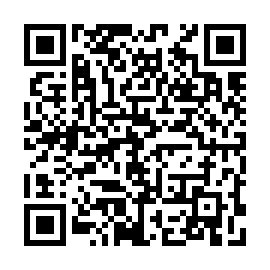 QR ba18de0