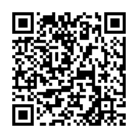 QR ba19032