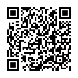 QR ba19c60