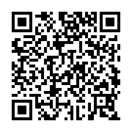 QR ba1a93f