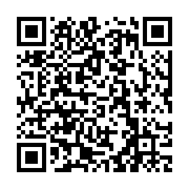 QR ba1b8c9