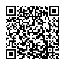 QR ba1b95f