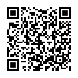 QR ba1b965