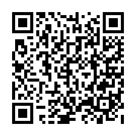 QR ba1b9d5