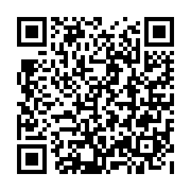 QR ba1bc02