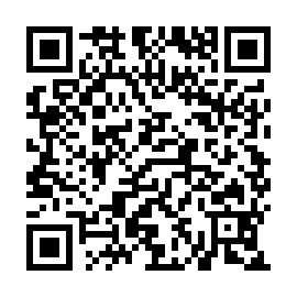 QR ba1bc47