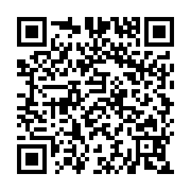 QR ba1bc81