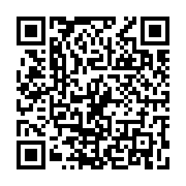 QR ba1c2b6