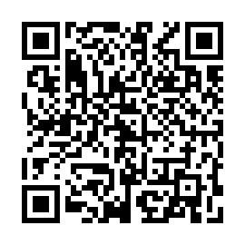 QR ba1c5c0