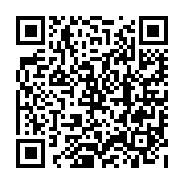 QR ba1caf3