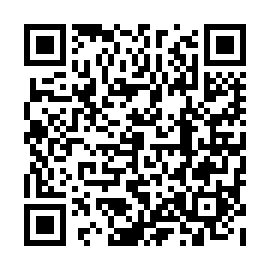 QR ba1cd90