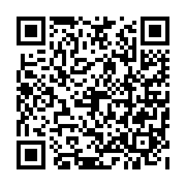 QR ba1da91