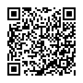 QR ba1dcb0