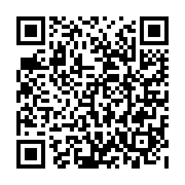 QR ba1e5cb
