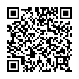 QR ba1eae0
