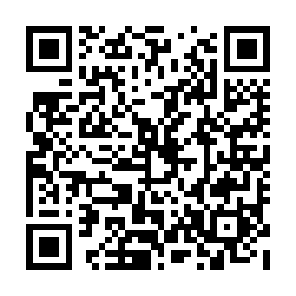QR ba1f40c