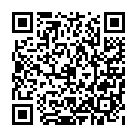 QR ba1f591