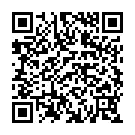 QR ba1fc62