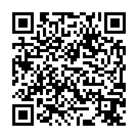 QR ba200e7