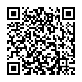 QR ba204cf