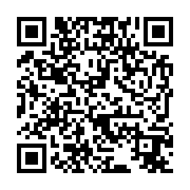 QR ba214b9